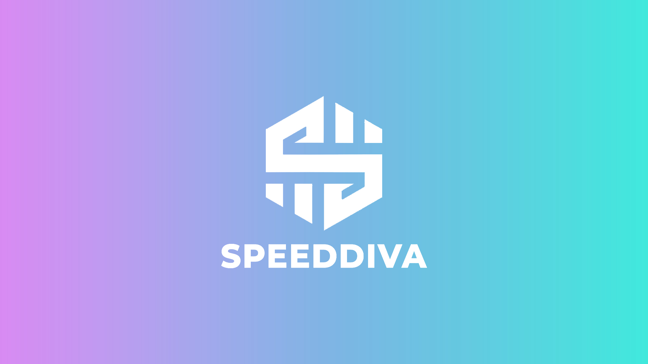 Speeddiva Prosperity Group Picture