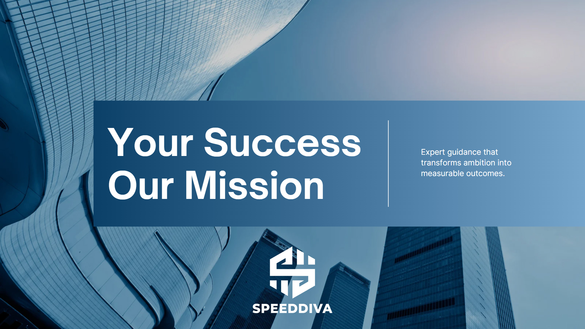 Speeddiva Prosperity Group Picture